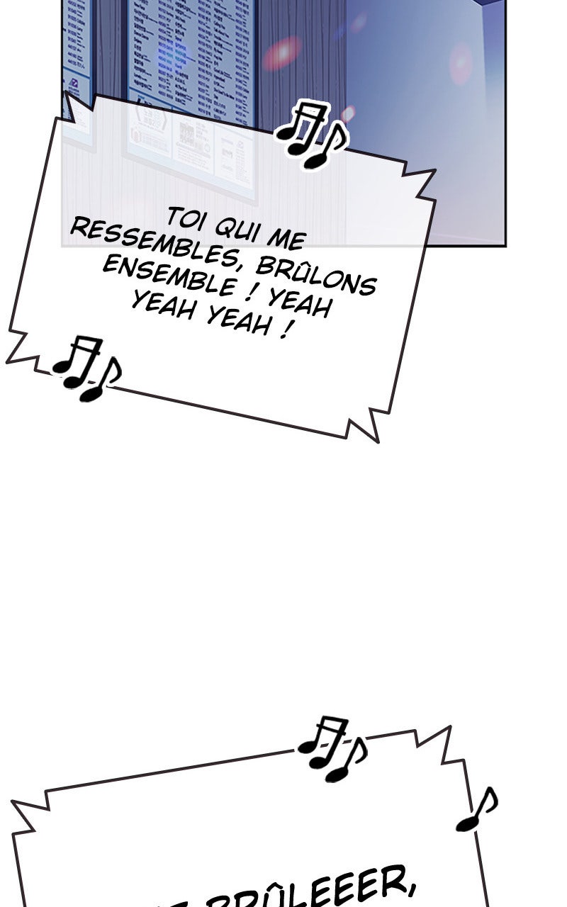 Read Study Group FR Manga Online