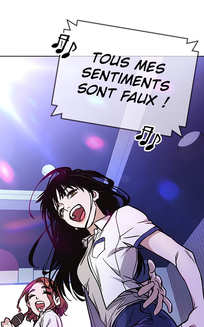 Read Study Group FR Manga Online