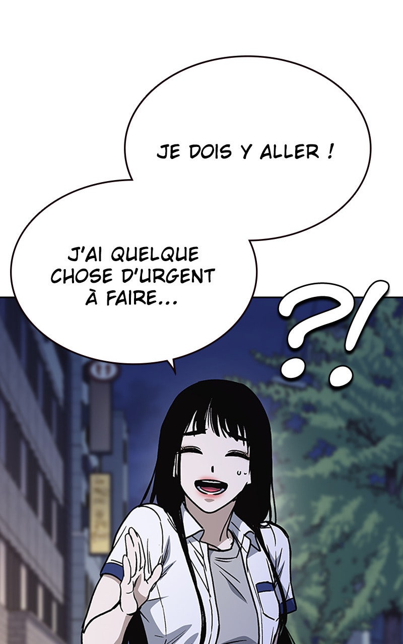 Read Study Group FR Manga Online