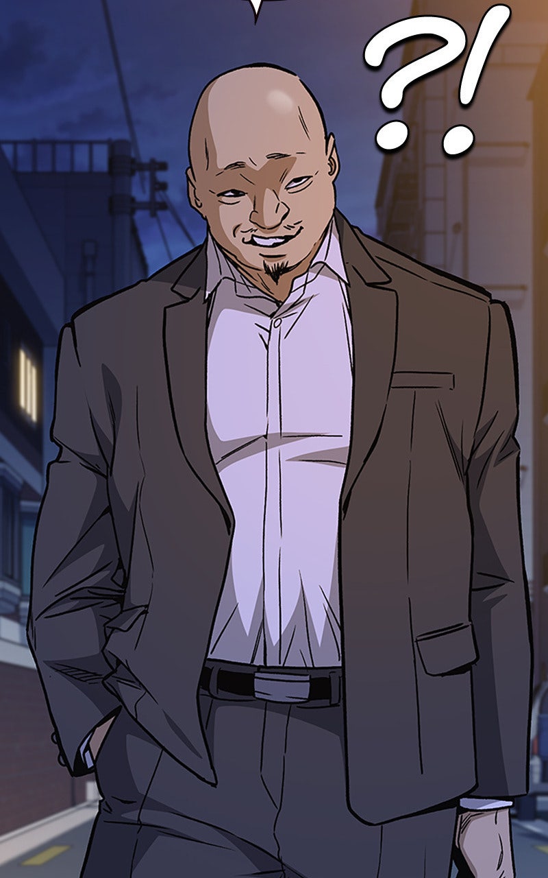 Read Study Group FR Manga Online