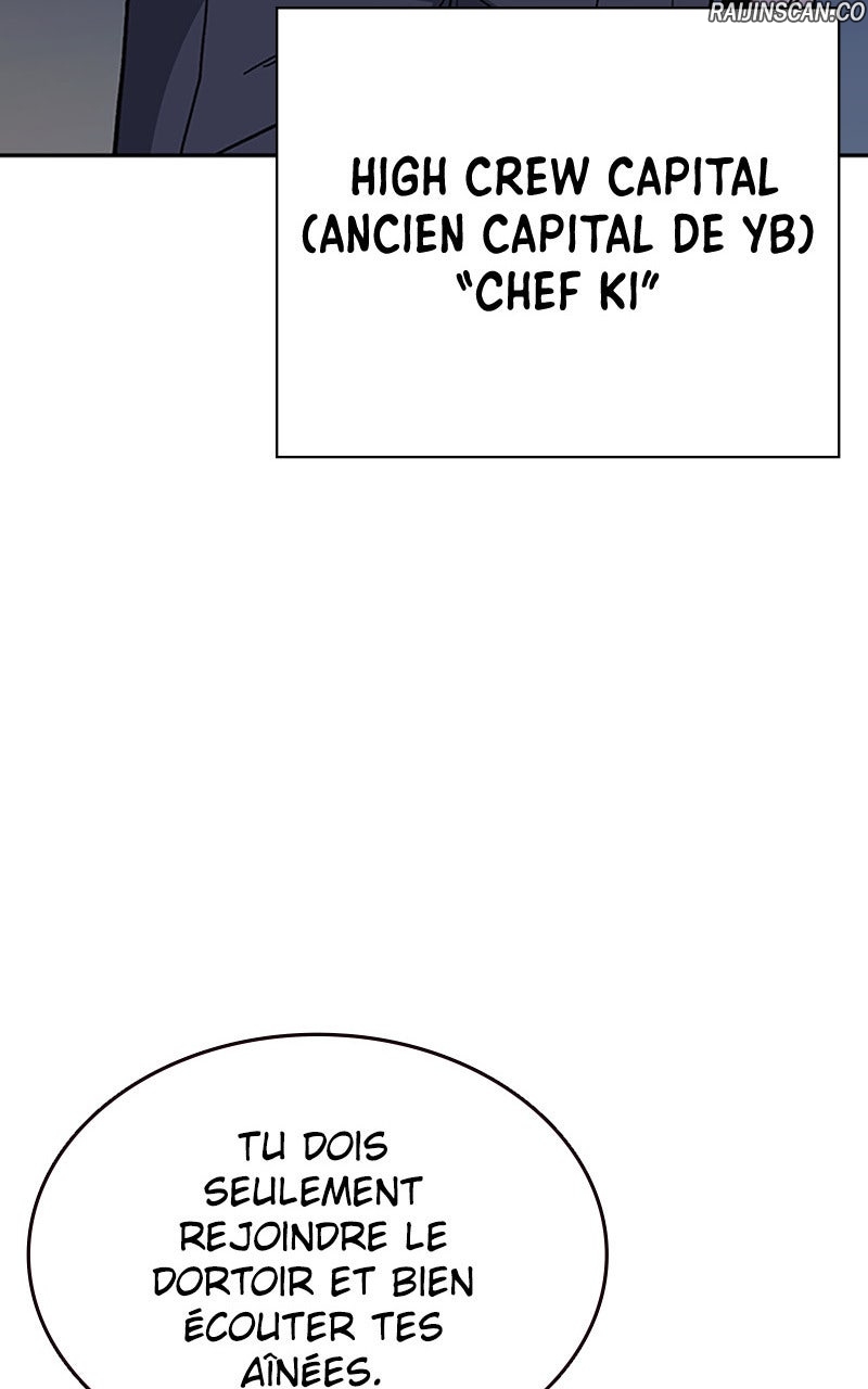 Read Study Group FR Manga Online