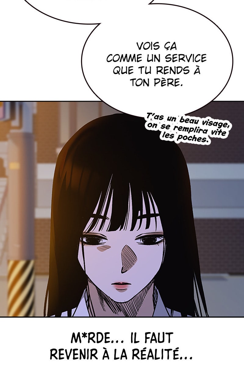 Read Study Group FR Manga Online