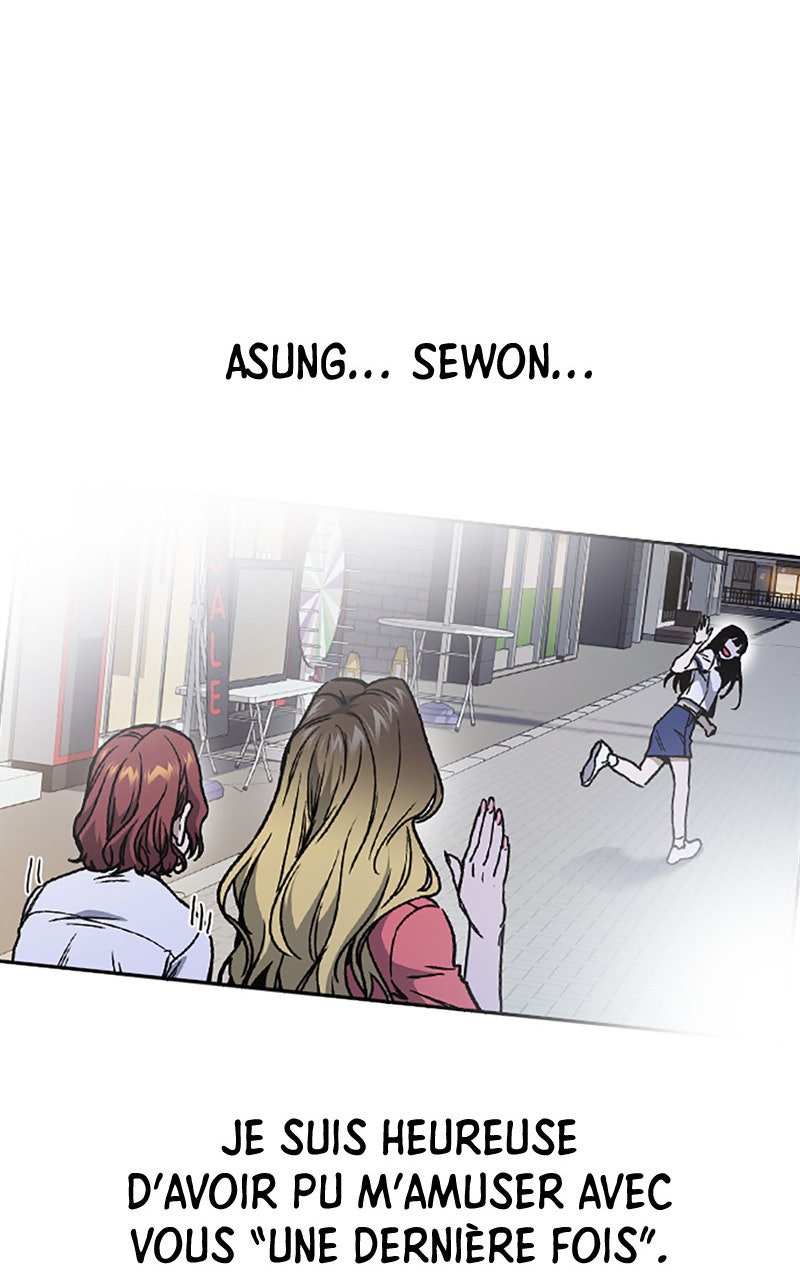 Read Study Group FR Manga Online