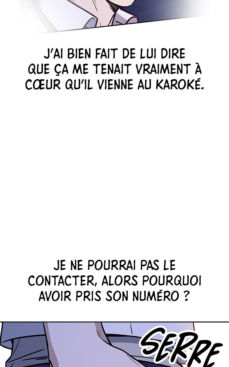 Read Study Group FR Manga Online