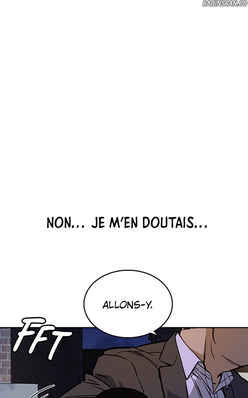 Read Study Group FR Manga Online