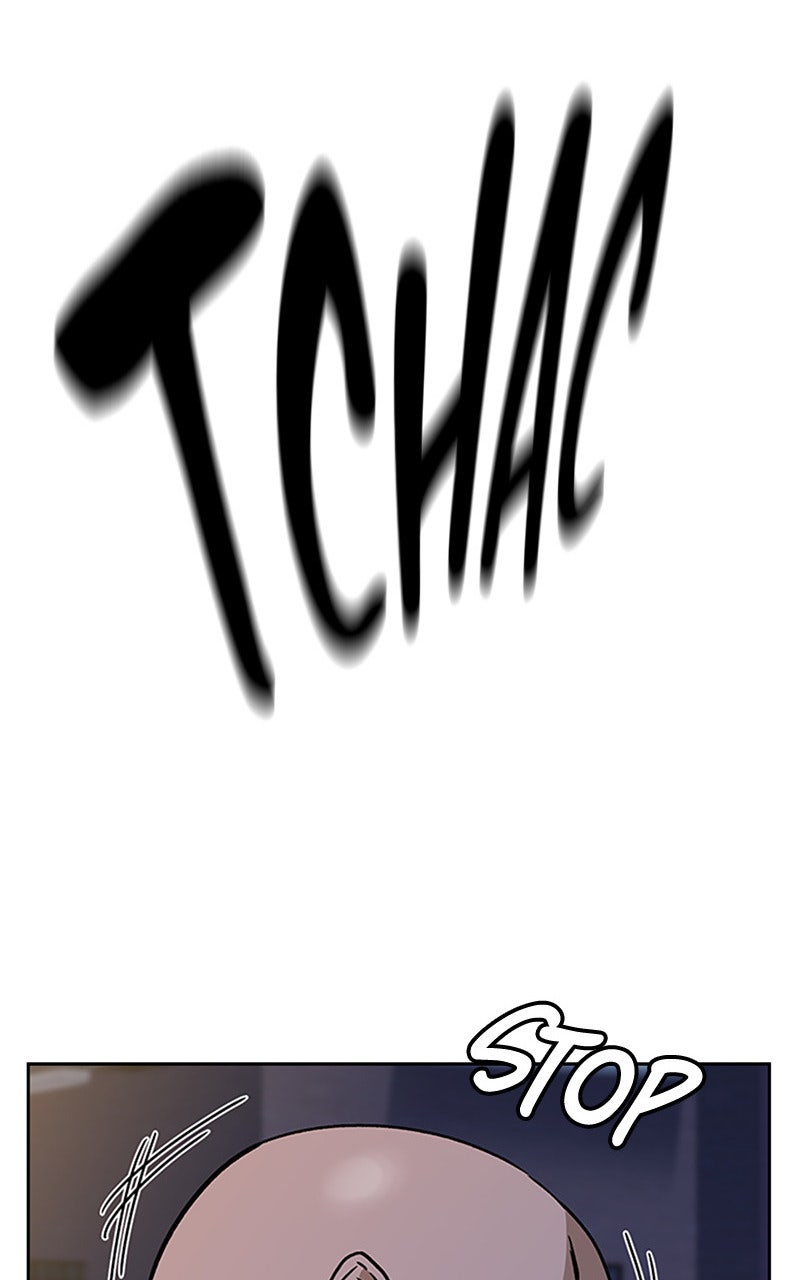 Read Study Group FR Manga Online