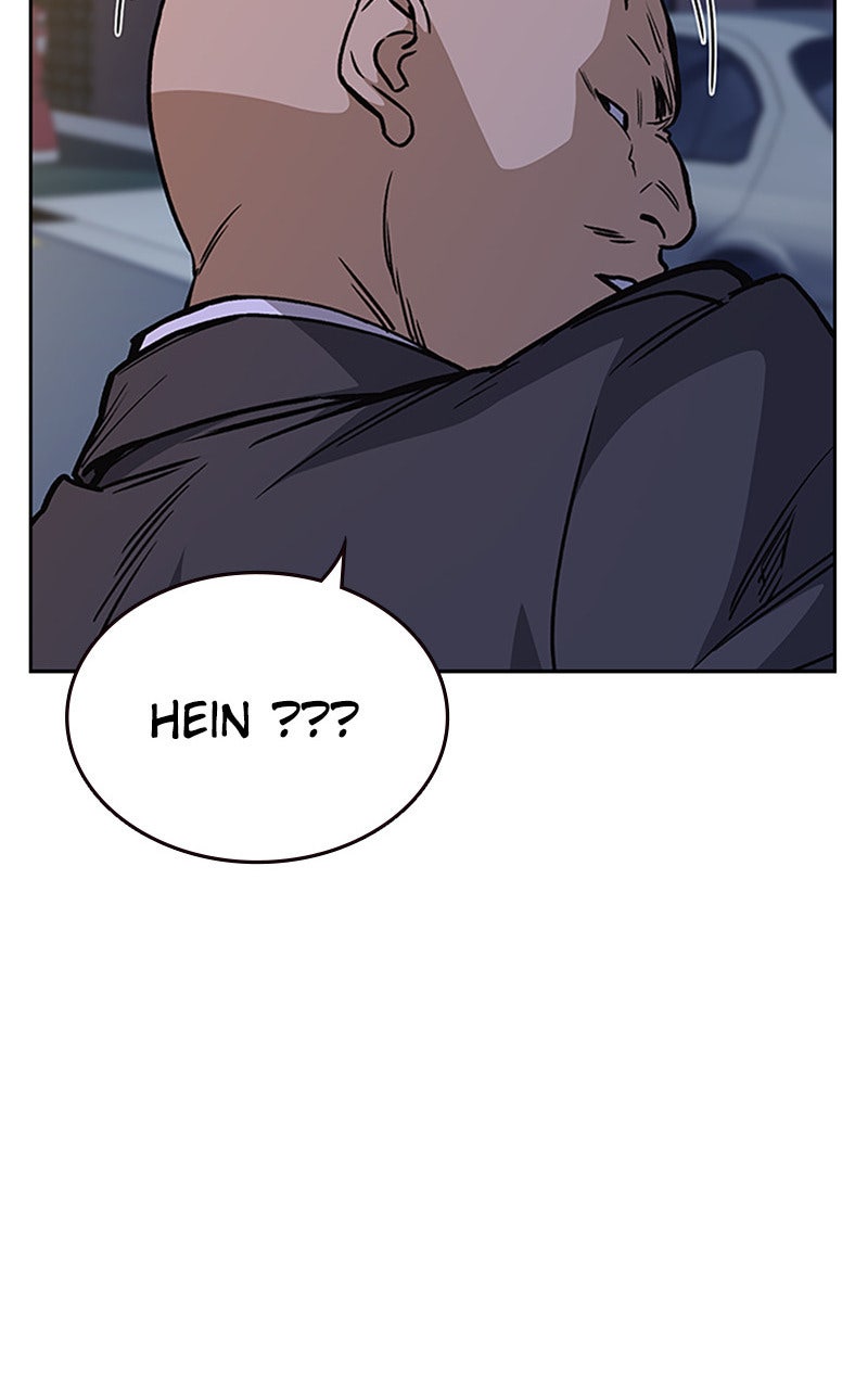 Read Study Group FR Manga Online