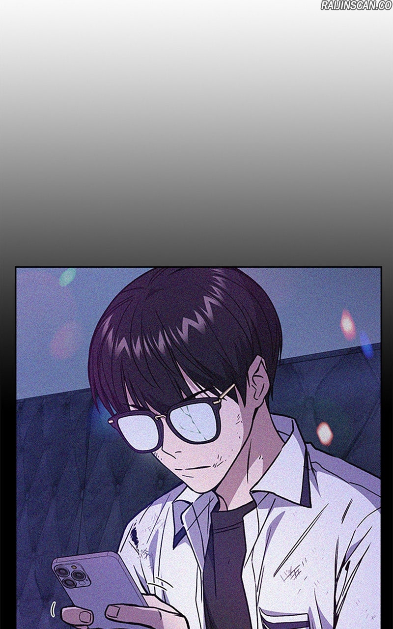 Read Study Group FR Manga Online