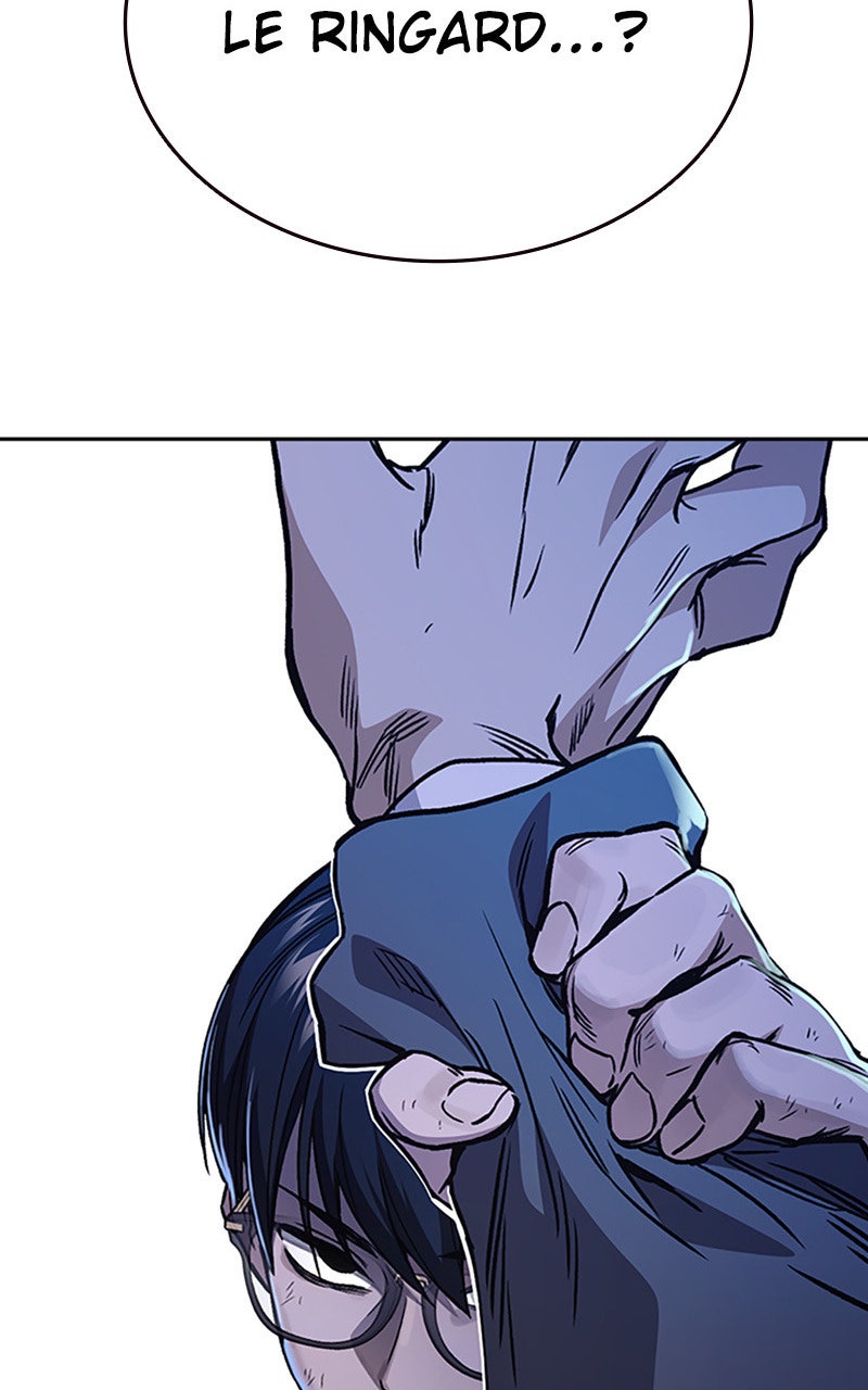 Read Study Group FR Manga Online