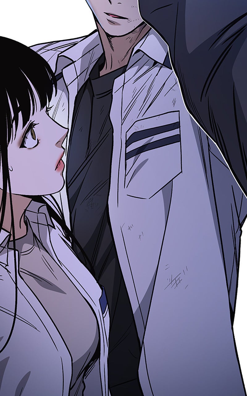 Read Study Group FR Manga Online