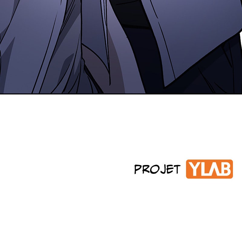 Read Study Group FR Manga Online