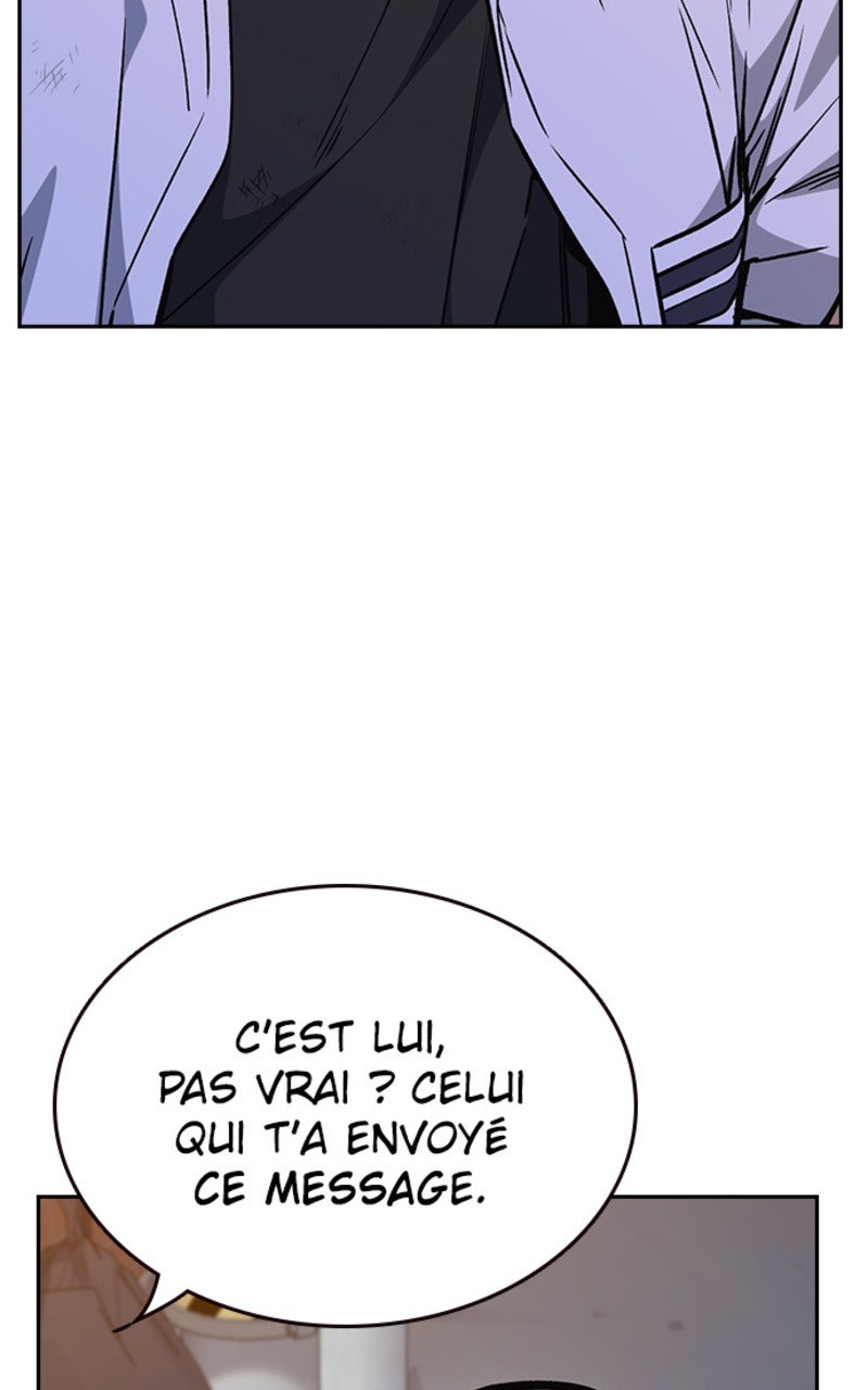 Read Study Group FR Manga Online