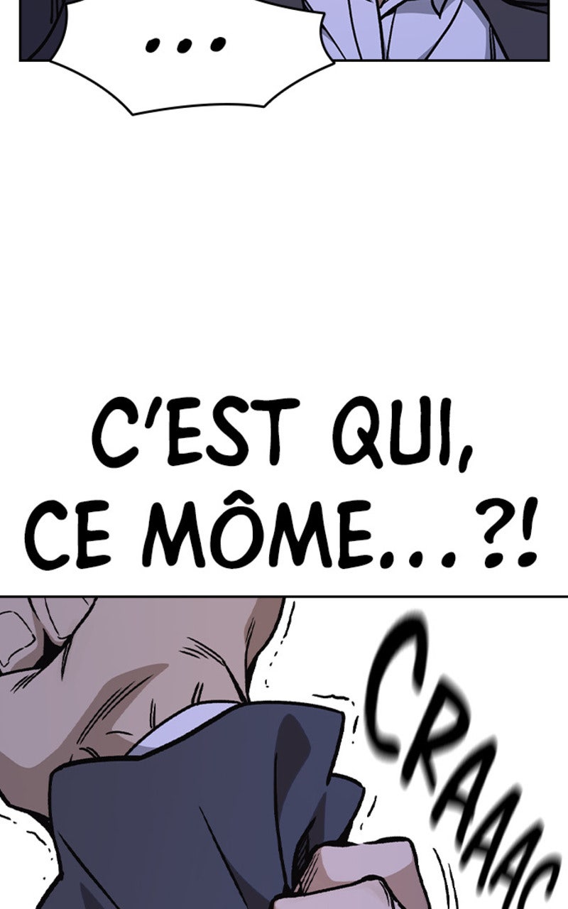 Read Study Group FR Manga Online