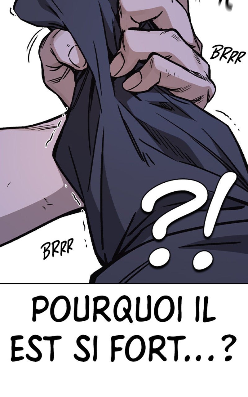 Read Study Group FR Manga Online