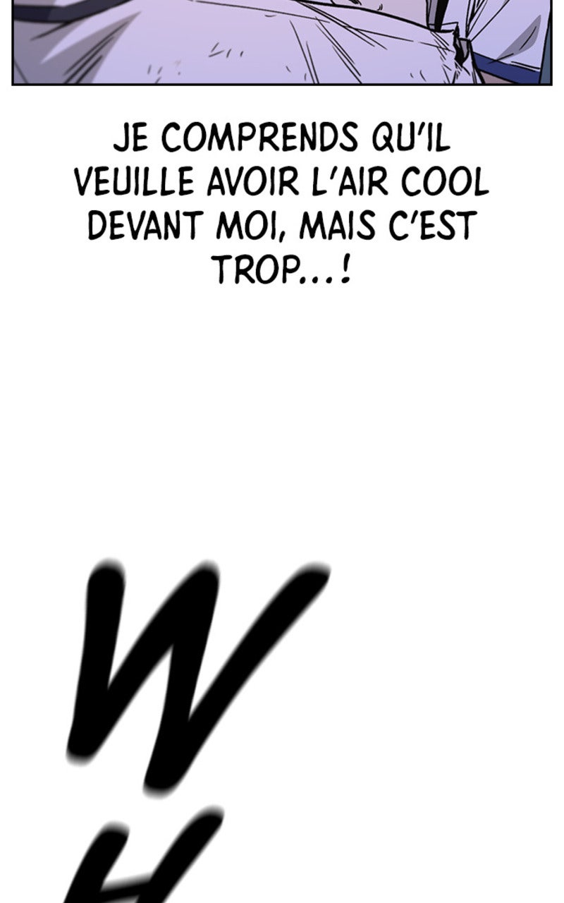 Read Study Group FR Manga Online