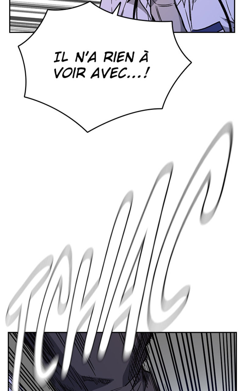 Read Study Group FR Manga Online