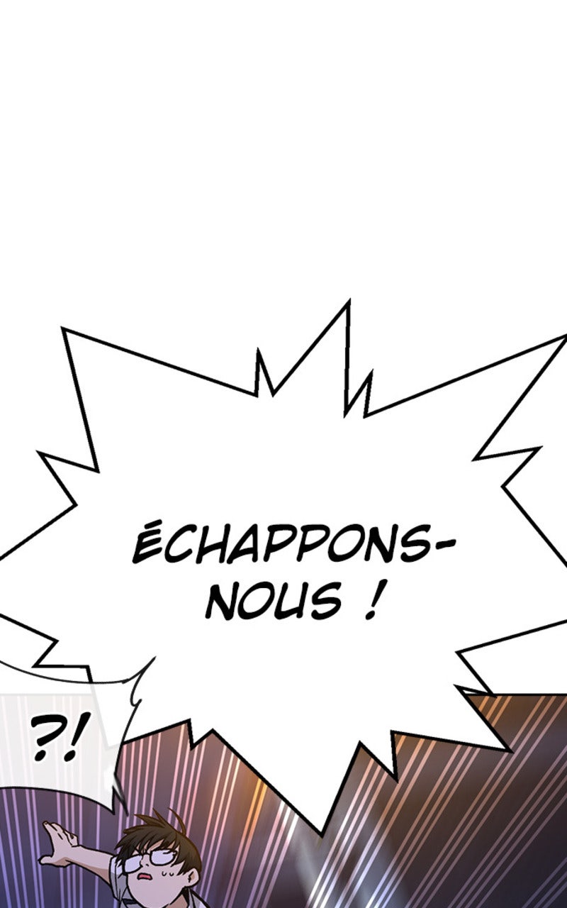 Read Study Group FR Manga Online