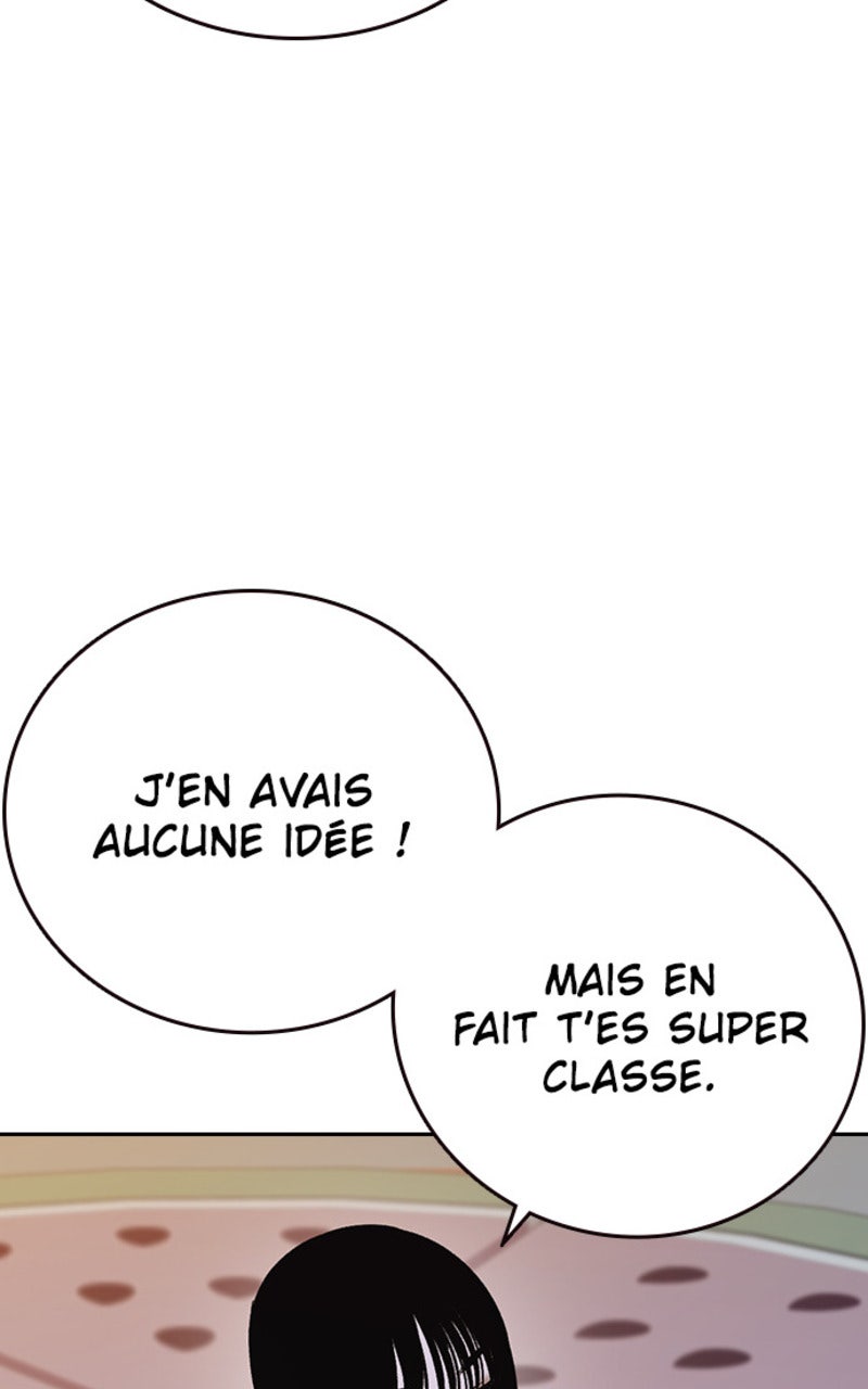 Read Study Group FR Manga Online