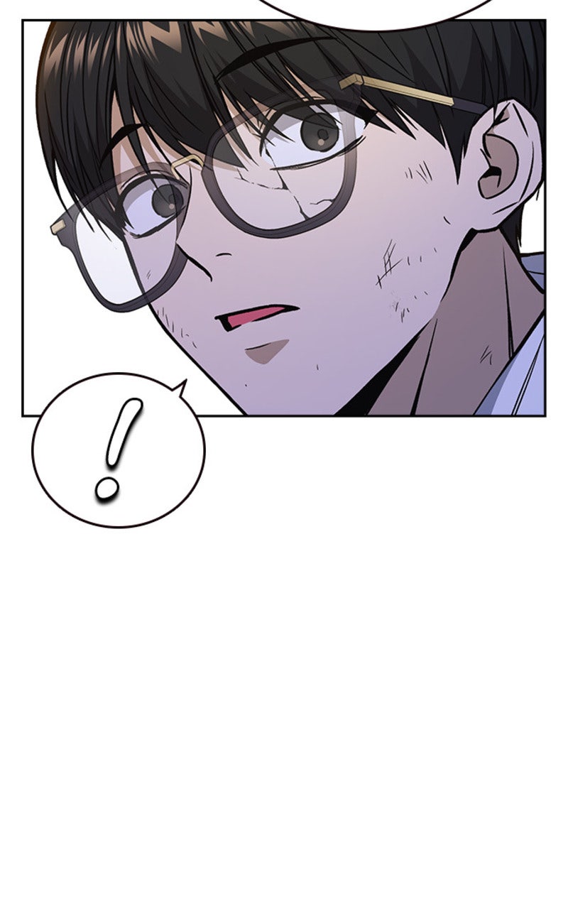 Read Study Group FR Manga Online