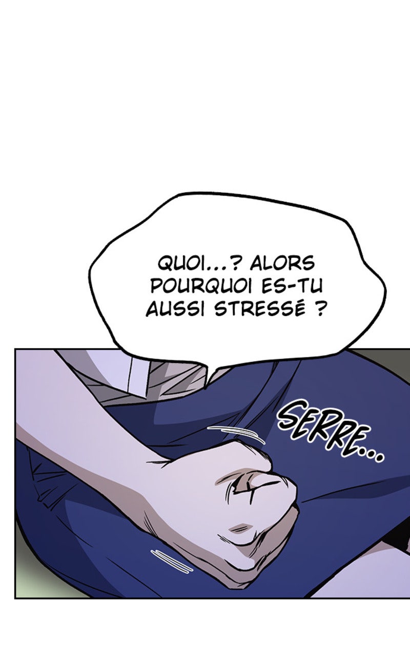 Read Study Group FR Manga Online