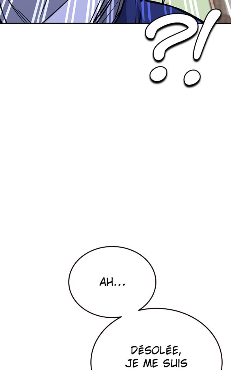 Read Study Group FR Manga Online