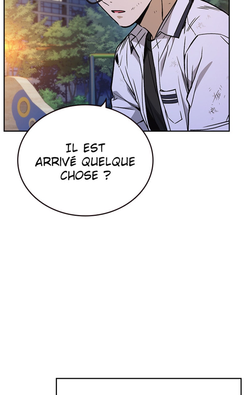 Read Study Group FR Manga Online