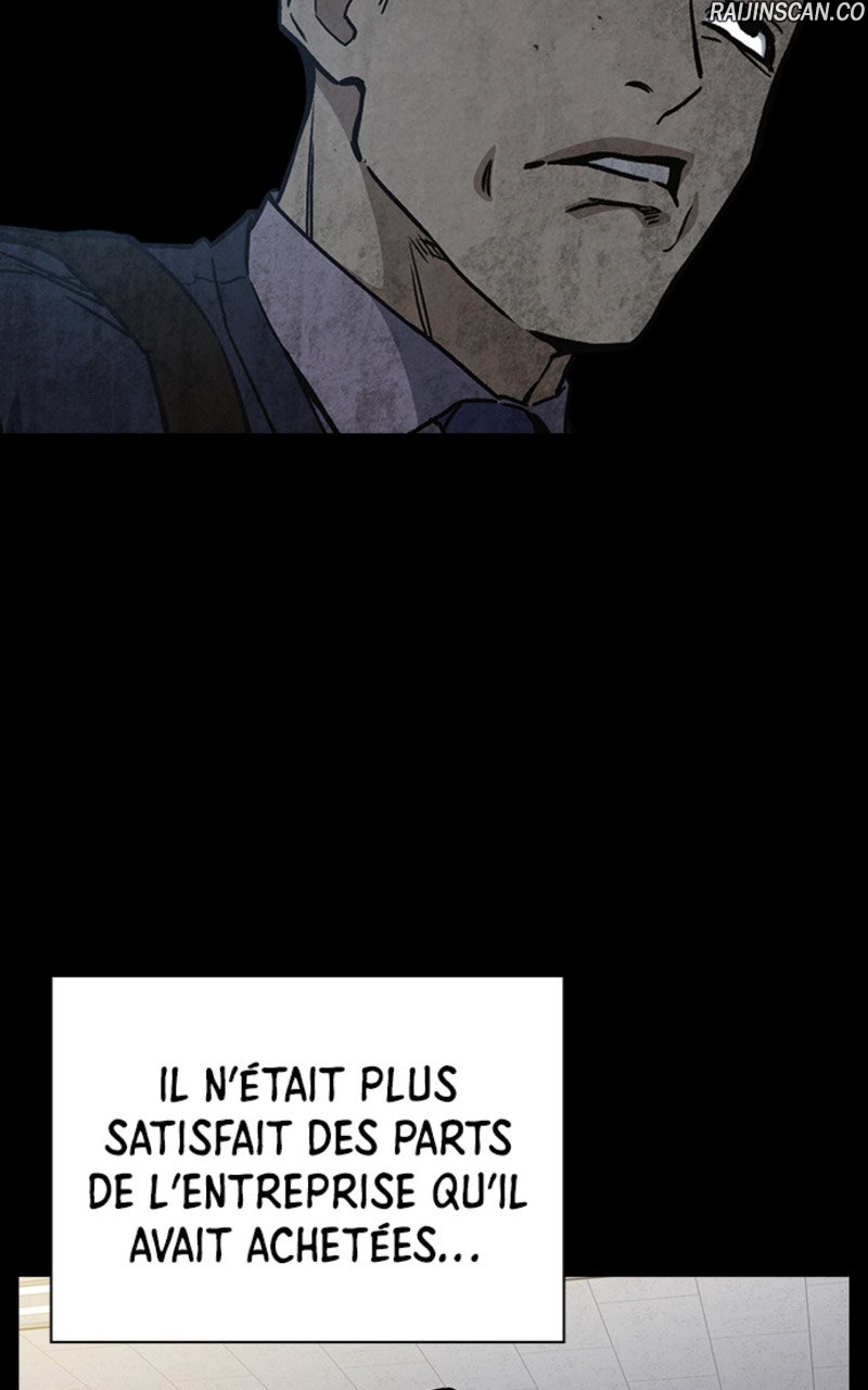 Read Study Group FR Manga Online