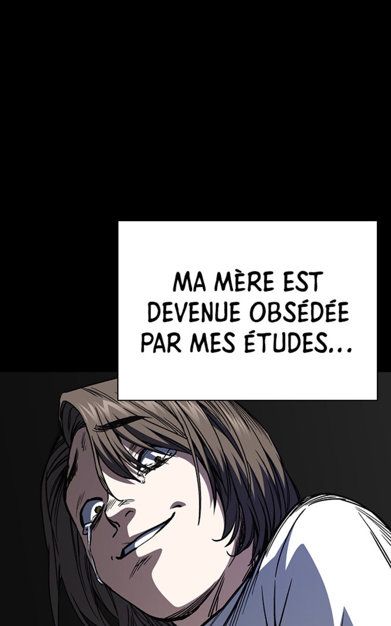 Read Study Group FR Manga Online