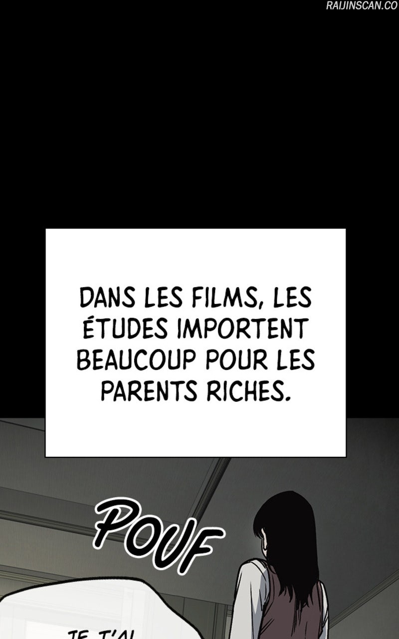 Read Study Group FR Manga Online