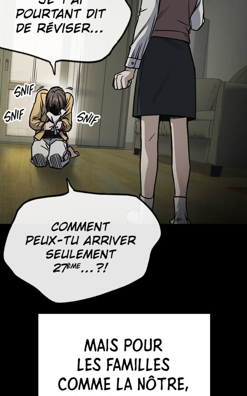 Read Study Group FR Manga Online