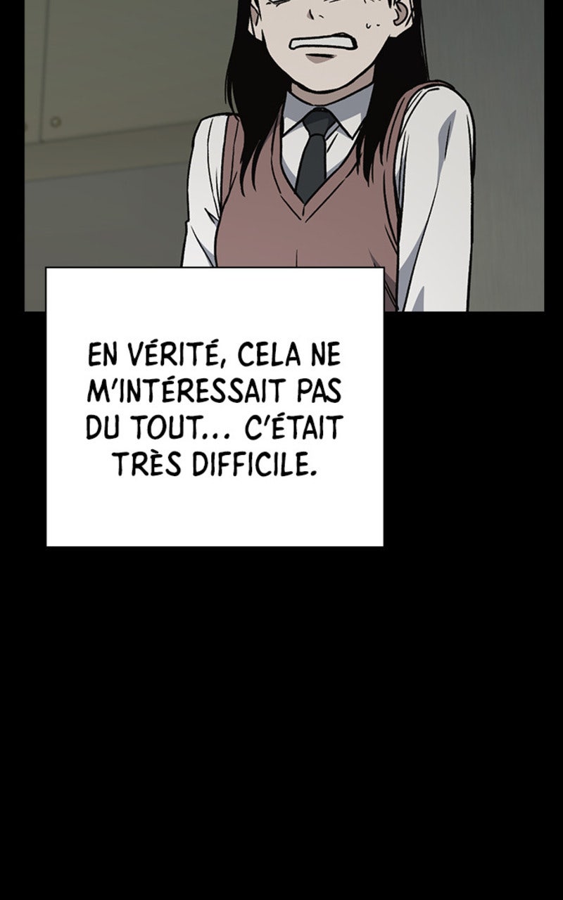 Read Study Group FR Manga Online