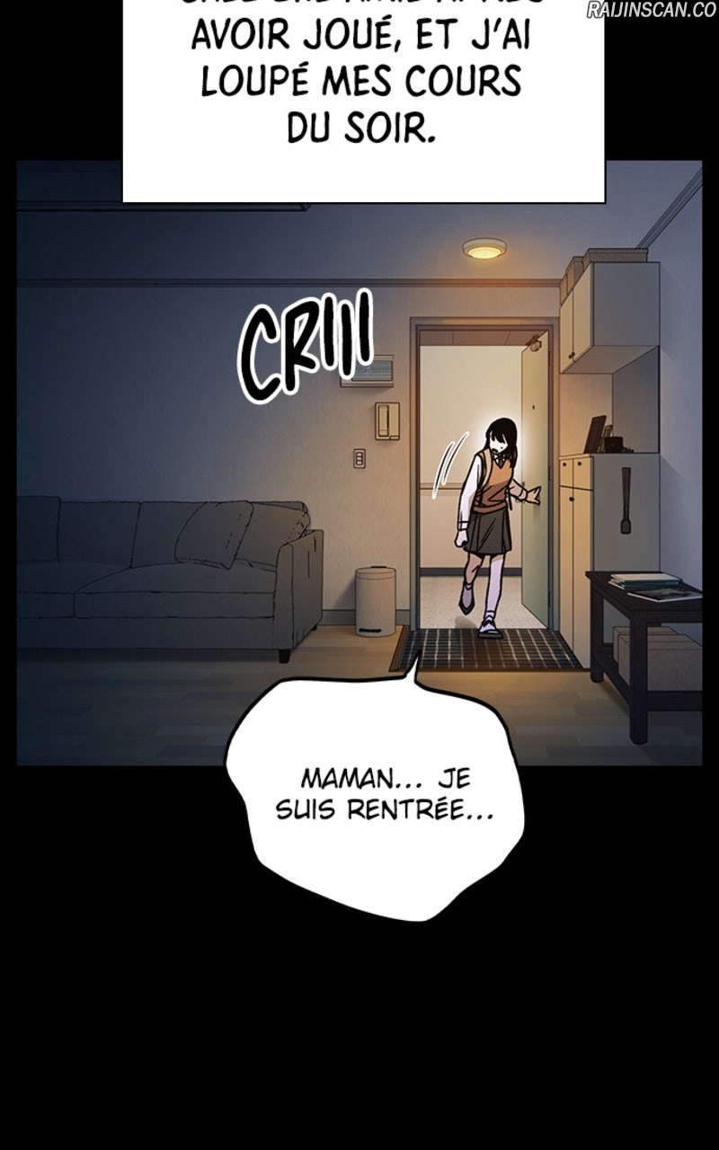 Read Study Group FR Manga Online