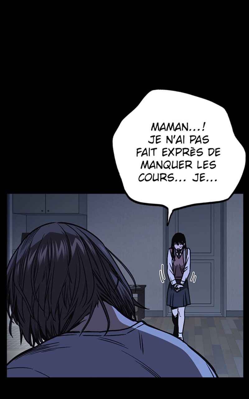 Read Study Group FR Manga Online