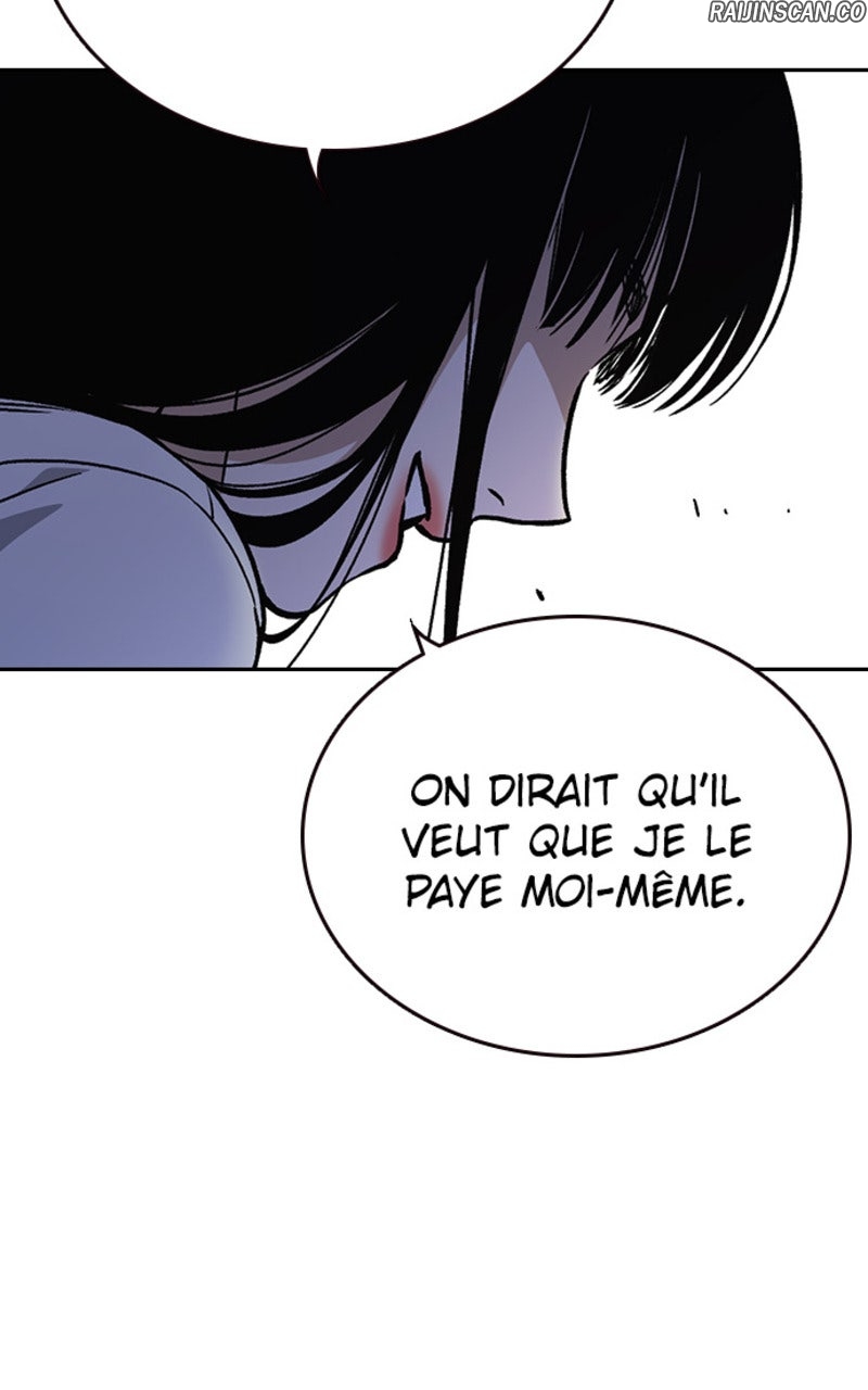 Read Study Group FR Manga Online