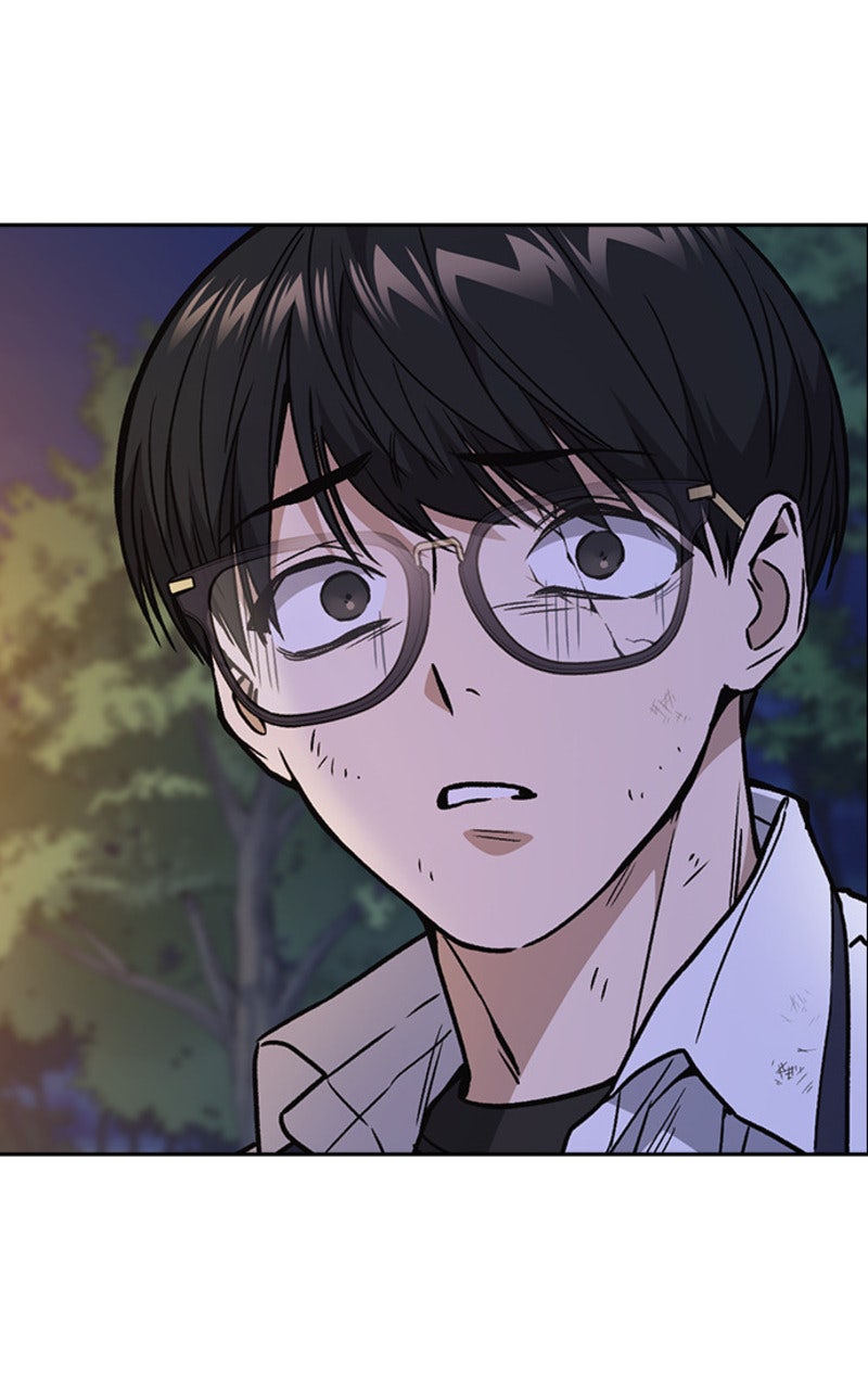 Read Study Group FR Manga Online