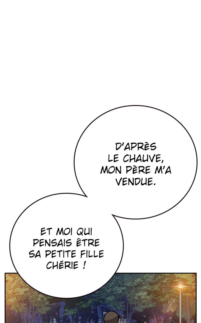 Read Study Group FR Manga Online