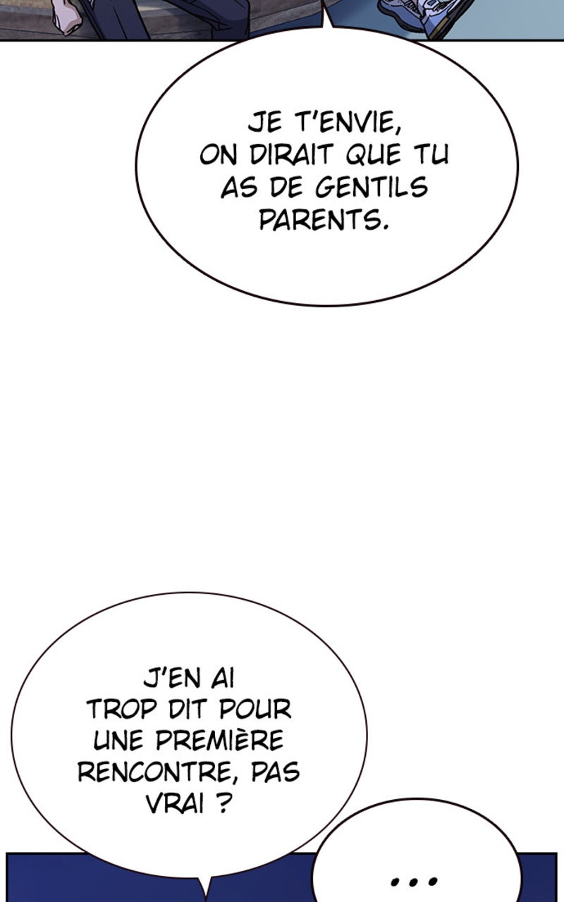 Read Study Group FR Manga Online