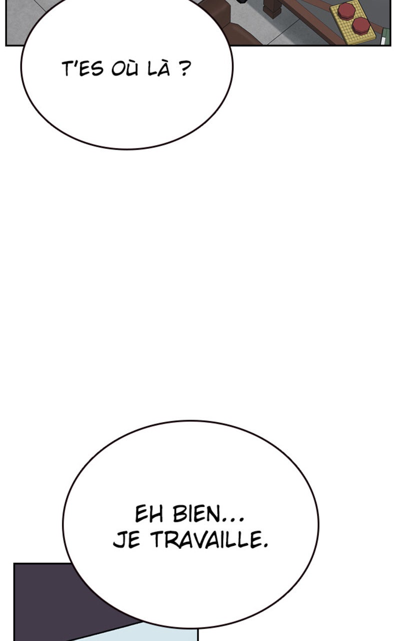 Read Study Group FR Manga Online