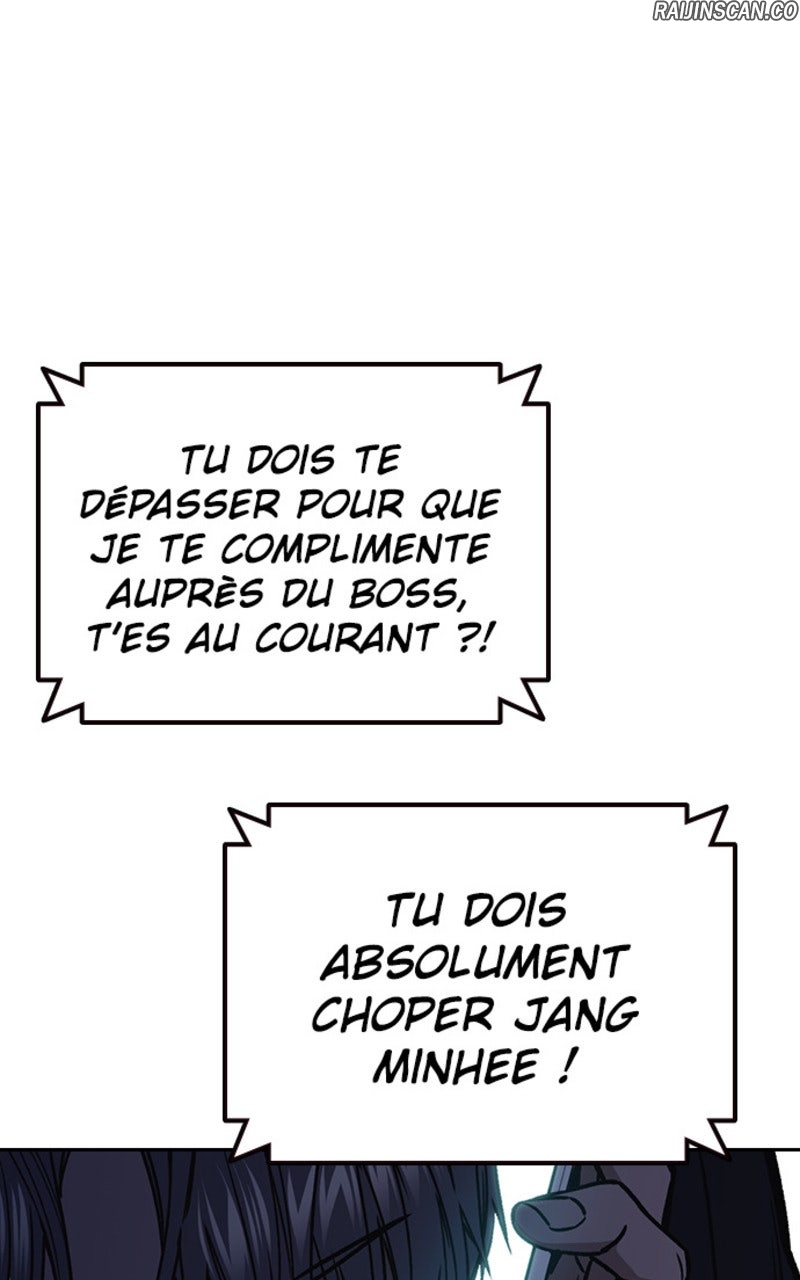 Read Study Group FR Manga Online