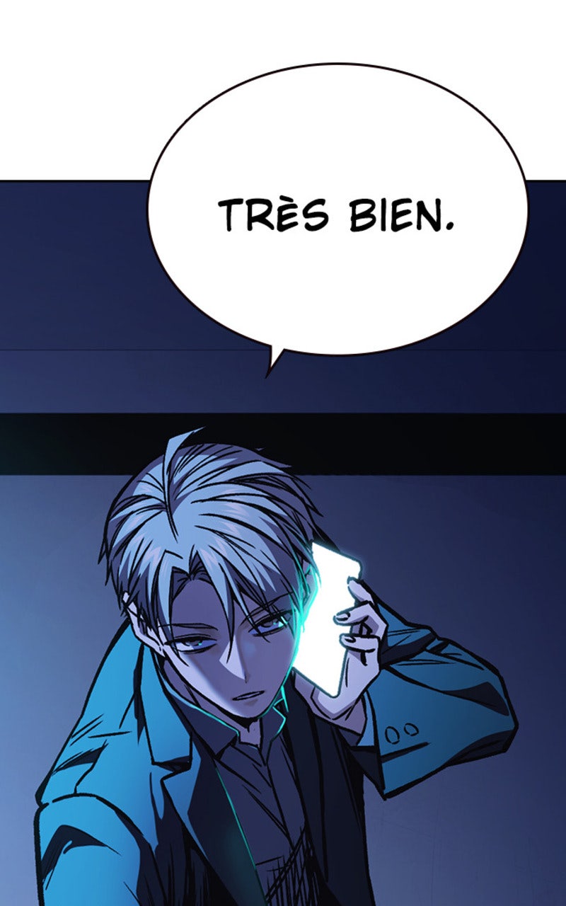 Read Study Group FR Manga Online