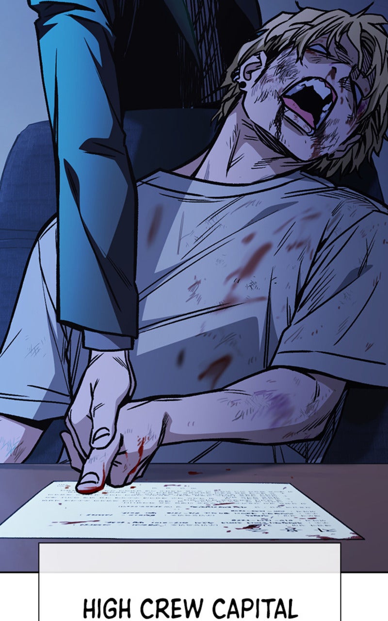 Read Study Group FR Manga Online