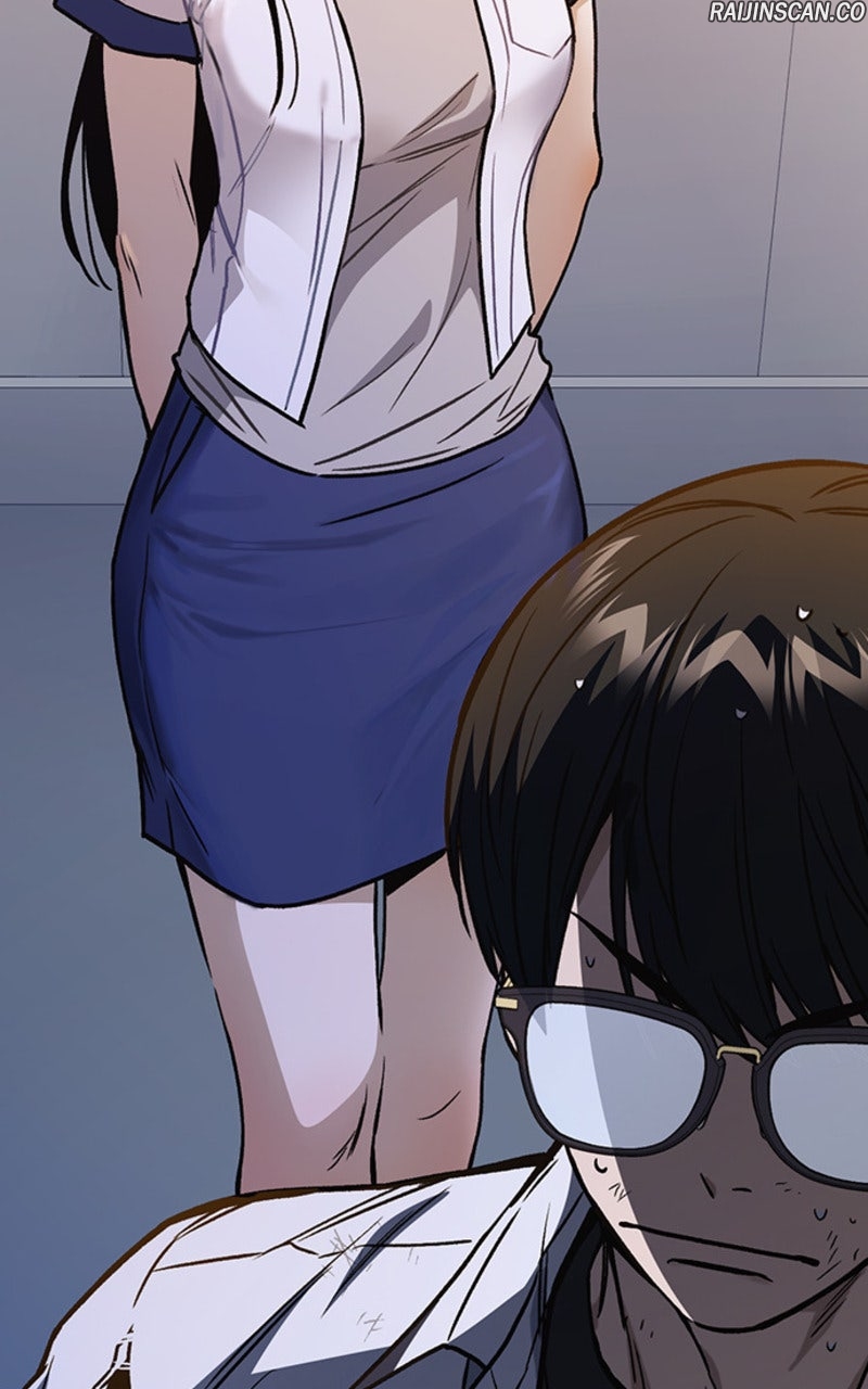 Read Study Group FR Manga Online