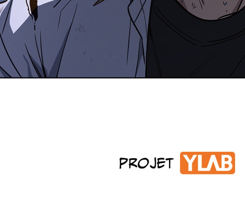 Read Study Group FR Manga Online