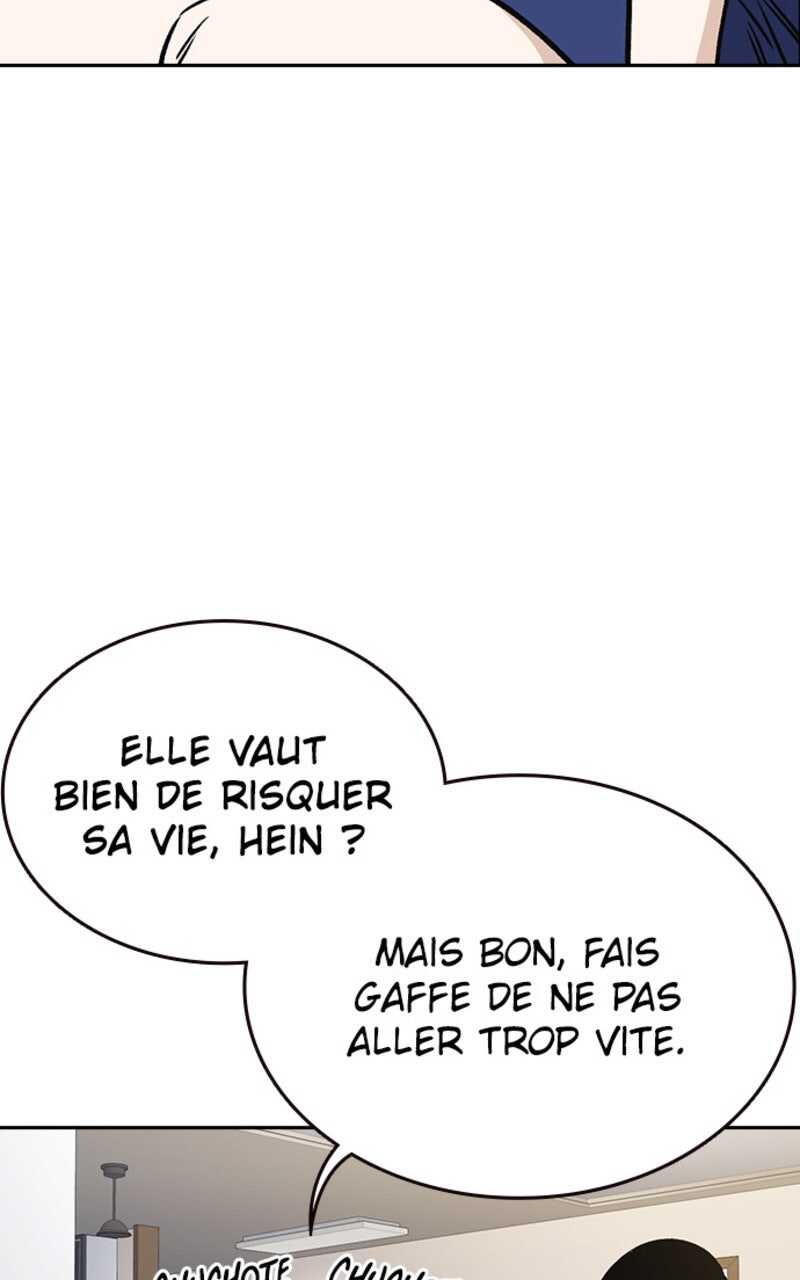 Read Study Group FR Manga Online