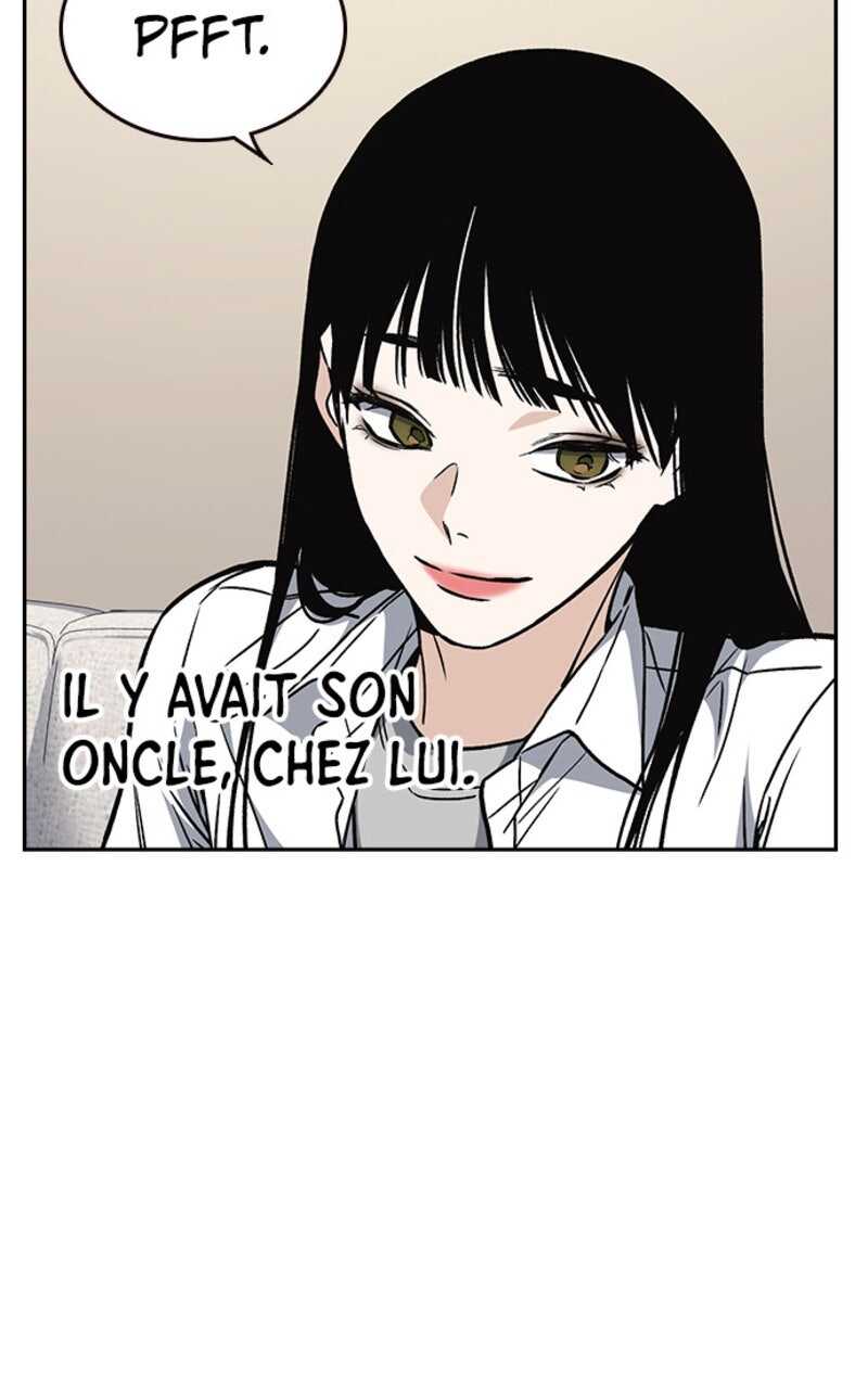 Read Study Group FR Manga Online