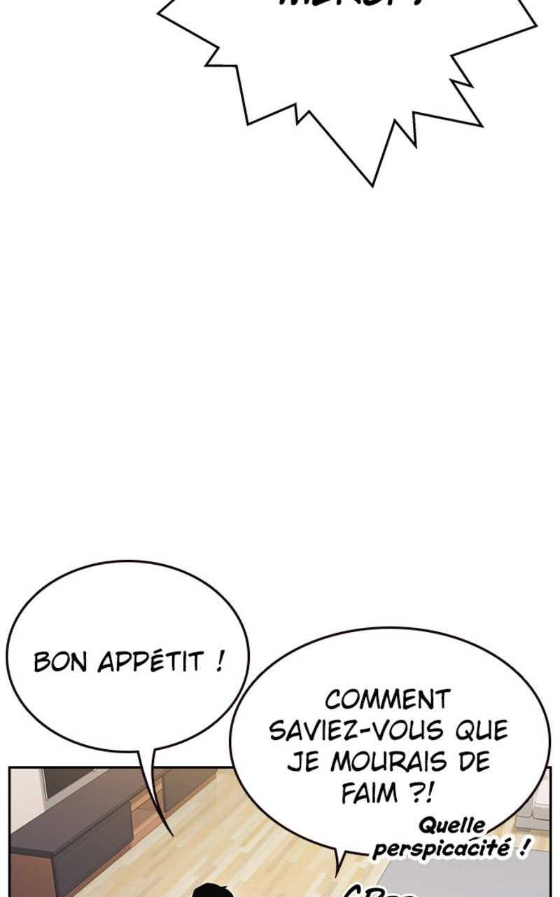 Read Study Group FR Manga Online