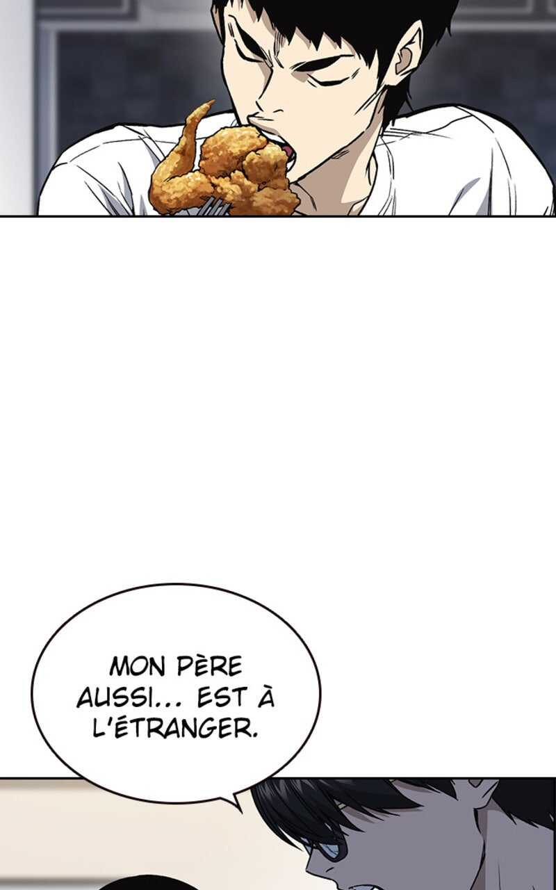 Read Study Group FR Manga Online