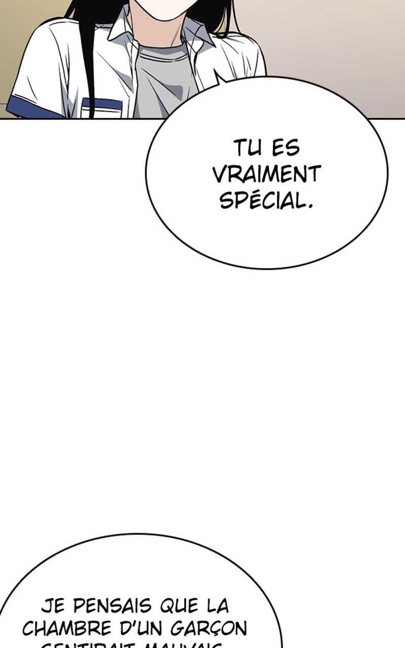 Read Study Group FR Manga Online