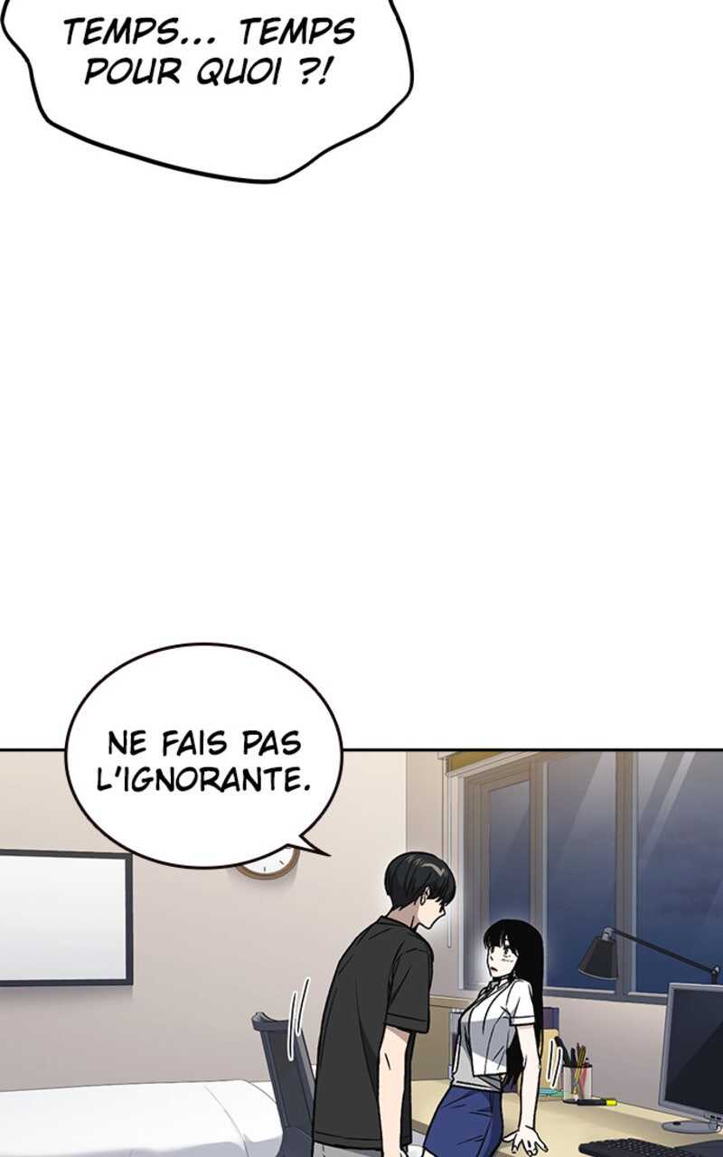 Read Study Group FR Manga Online