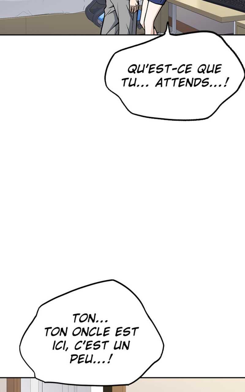 Read Study Group FR Manga Online